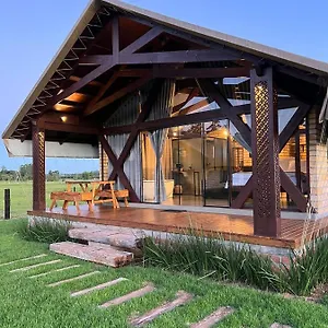 vicena-glamping.santa-catarina-brasil.com/