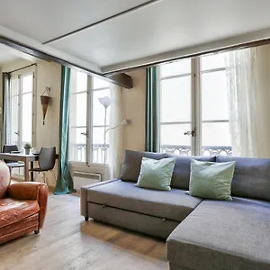 appartement-quartier-luxembourg.fr-paris.fr/